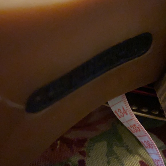 Timberland boots🍄 - Picture 8 of 9